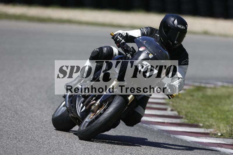 /27 24.07.2026  Speer Racing ADR/Gruppe gelb/37